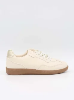 Design By Si Alofi sneakers - beige Clearance