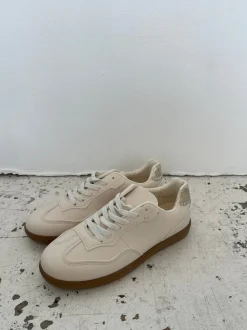 Design By Si Alofi sneakers - beige Clearance