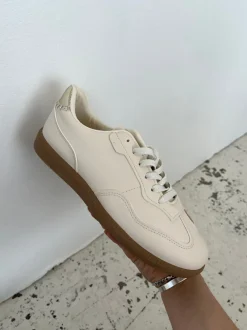 Design By Si Alofi sneakers - beige Clearance