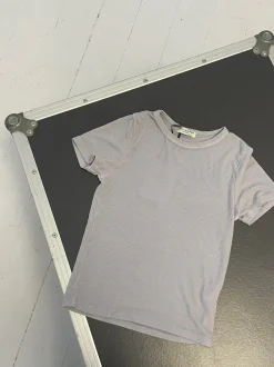 Design By Si Anna Olympia t-shirt - Grå Hot
