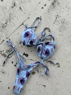 Design By Si Aster bikini Online