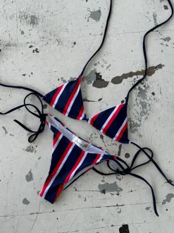 Design By Si Athena bikini Best