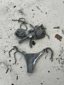 Design By Si Aurora bikini Online