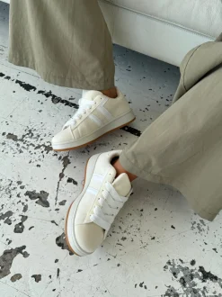 Design By Si Baku sneakers - Beige Clearance