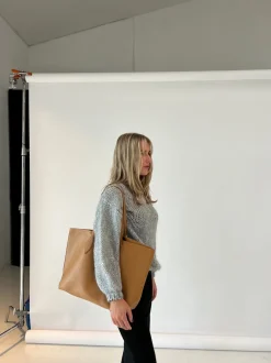 Design By Si Daily Taske - Camel Online