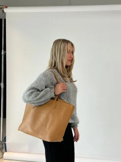 Design By Si Daily Taske - Camel Online