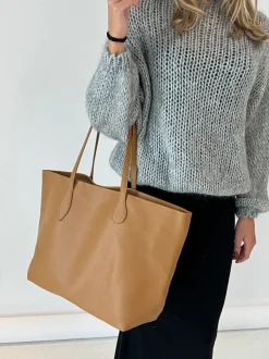 Design By Si Daily Taske - Camel Online
