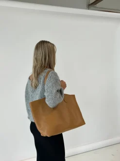 Design By Si Daily Taske - Camel Online
