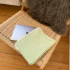 Design By Si Honey computer sleeve - Mintgrøn Discount