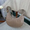 Design By Si Lagos taske - Beige Best