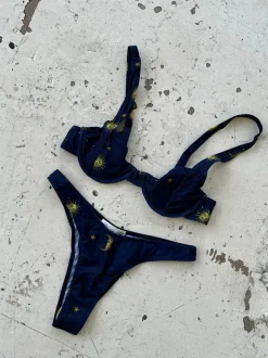Design By Si Larissa bikini Clearance