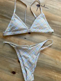 Design By Si Marbella bikini tern Online