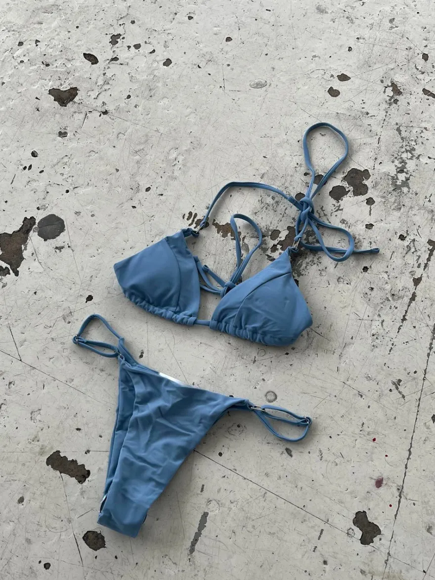 Design By Si Maya bikini Online