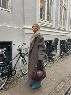 Design By Si Musthave taske - Kaffe Discount