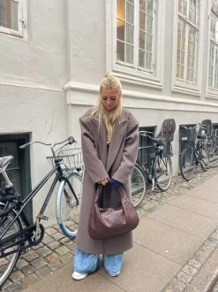 Design By Si Musthave taske - Kaffe Discount