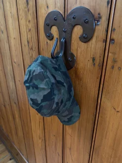 Design By Si Myr Kasket - Camouflage