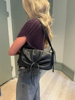 Design By Si Out and about taske - Sort Outlet