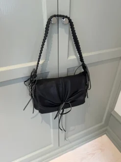 Design By Si Out and about taske - Sort Outlet