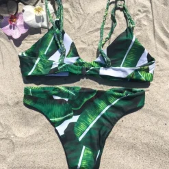 Design By Si Palma bikini Clearance