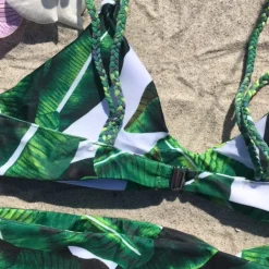 Design By Si Palma bikini Clearance