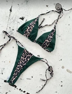 Design By Si Raquel bikini Discount
