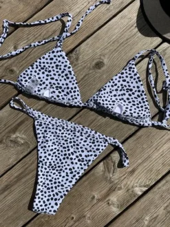 Design By Si Sasha bikini Best