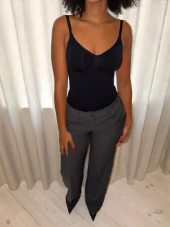 Design By Si Sharpay bodystocking - Sort Sale