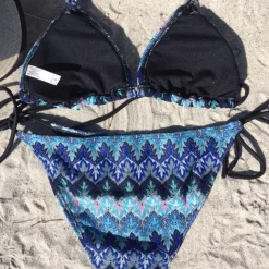 Design By Si Sunny bikini - Sea Outlet