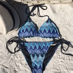 Design By Si Sunny bikini - Sea Outlet